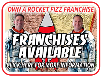 Franchise Info